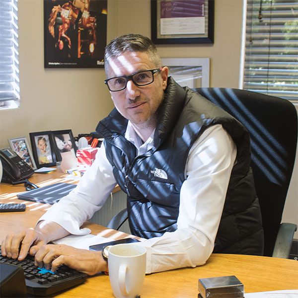 team_0002_Bruce Schwartz